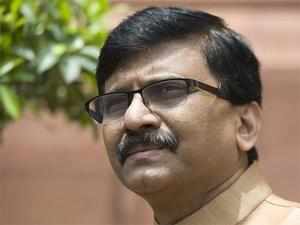 Sanjay-Raut-bccl