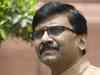 Sanjay Raut seeks law to bar PM, CMs from election campaigning