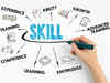 GAIL, NSDC, others ink pact to promote skill development