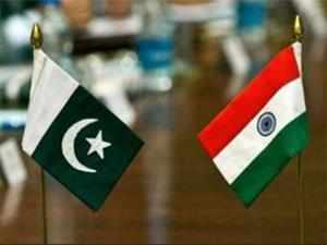 india-pak-flag-ecotimes