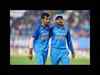 Unfair to compare myself, Kuldeep with Ashwin-Jadeja: Yuzvendra Chahal