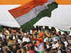 View: Hindutva not sure-shot winner but does Congress have a choice?