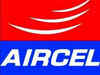 Maxis is not ready to give up on Aircel, yet