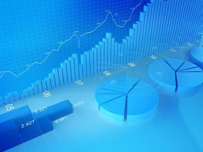 Most traded stock options in nse