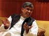 Kailash Satyarthi seeks high-level meet of UN bodies on child labour