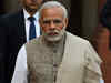 PM Narendra Modi's popularity in Gujarat is 'intact', says BJP