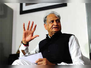 ashok-gehlot-bccl