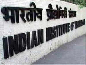 iit-agencies