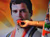 BJP wins Gujarat, Rahul Gandhi sheds loser tag