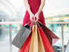 Saks Fifth Avenue, Aditya Birla drop 1st desi store plan