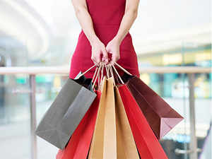 shopping-