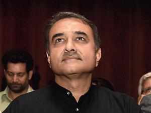 praful-patel-]