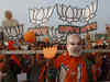 Gujarat election results are vote for development, trust in Narendra Modi: BJP