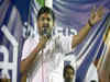 Like ATMs, EVMs are also hackable: Hardik Patel