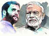 Gujarat Elections 2017: Wake-up call for Modi or emergence of RaGa?