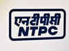 NTPC's capacities dwindle after CEA deletes Patratu's 325 MW