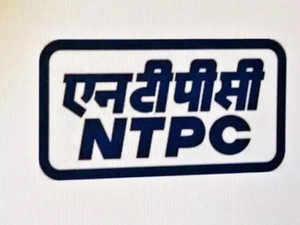 NTPC