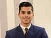 Sandeep Gonsalves, co-founder, SS HOMME, is all about crisp shirts, solid waistcoats, overcoats
