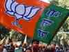 Sensex rises 139 pts after 800-pt plunge, Nifty near 10,400 as BJP retains Gujarat