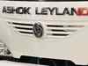 Ashok Leyland appoints Sanjay Saraswat as global bus biz head