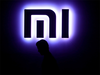 Sales from online channel to decline further: Xiaomi