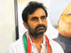 Gujarat: Shaktisinh Gohil, Tushar Chaudhary of Congress lose