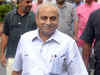 Gujarat Deputy Chief Minister Nitin Patel retains Mahesana seat