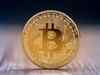 Bitcoins: I-T notices to 4-5 lakh HNIs across the country