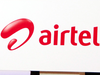 Kenya court exempts Airtel from $20m payment to regulator