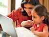 Digital parenting startup BabyDestination.com raises Rs 2 crore funds