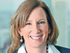 'Women leadership is a really important focus area for us': Cathy Engelbert, CEO, Deloitte