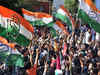 Gujarat verdict: Congress came close to winning after early start and strategy