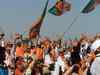 Anti-incumbency makes BJP king of Himachal Pradesh