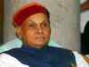 A greater good: BJP win pyrrhic for Dhumal