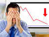Shorters suffer huge losses on fickle Monday