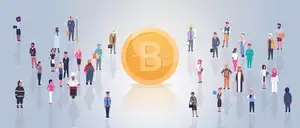 Driven by a combination of enthusiasm and fear, venture firms are developing new tricks to cash in on the cryptocurrency frenzy. Driven by a combination of enthusiasm and fear, venture firms are developing new tricks to cash in on the cryptocurrency frenzy.
