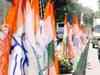 Gujarat Assembly Election 2017 Results: 34 BJP seats swung in favour of Congress