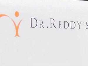 dr-reddy-agenciees