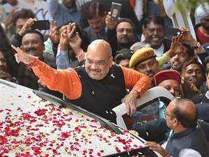 Amit-Shah-pti