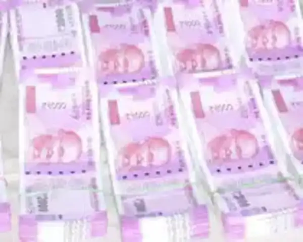 50 Lakhs Inr To Usd Currency Exchange Rates