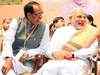 Madhya Pradesh BJP pins hopes on 'Modi magic’ in 2018 polls