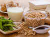 Nutrition is key: Fight osteoporosis with a diet rich in calcium, protein, and vitamin D