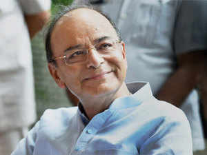 arun-jaitley-pti5