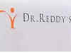 Dr Reddys settles 6-year-old litigation with US justice department over packaging case