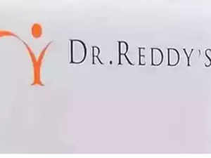 Dr-Reddy's