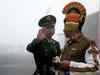Lessons should be learnt from Dokalam standoff: China