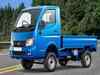 Tata Ace to come in a new avatar, crosses 2-million-milestone in 12 years
