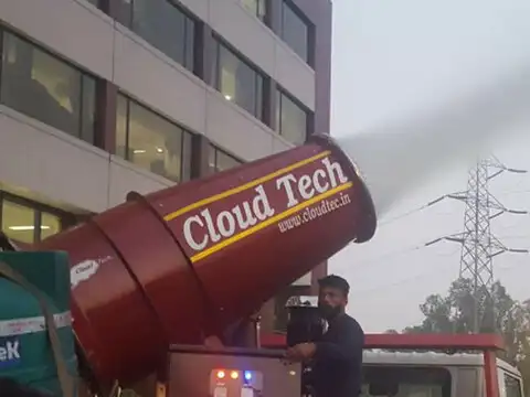 How effective it is