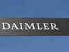 Marc Llistosella to leave Daimler AG, Hartmut Schick to succeed him as head of Daimler Trucks Asia