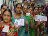 13 women enter Gujarat Assembly this time, 3 less than 2012